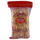 Qs Want Want Rice Cracker 358G