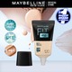 Maybelline Fit Me 16H Matte + Poreless Foundation SPF  22 18ML (120 Classic Ivory)