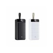 Remax Power Bank 40000MAH RPP-184