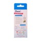 Pureen Feeding Bottle Standard Neck Ultra Soft 2OZ