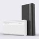 Konfulon A16Q (20000mAh Fast Charging 22.5W Power Bank) Black