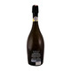 Volli Romandiola Spumante Brut Sparkling 75CL