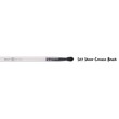 B&B Sheer Crease  brush WS07