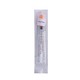 Terumo Insulin Syringe 1CC 29Gx13MM