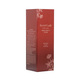 Secret Lady Forty Plus Prime Essence Toner 150ML