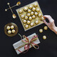 Ferrero Rocher Chocolate T-24 300G