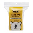 Baby Moby Gauze 50PCS