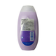 Johnson Baby Bed Time Lotion 200ML