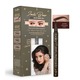 Bella Insta Brow 3D Eyebrow Tint (007 Dark Brown)