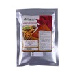 Florence Mala Seasoning Powder 200G