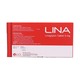 Lina Linagliptin 5MG 10PCSx3