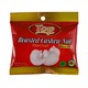 Top Roasted Cashew Nut 40G