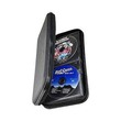 Xiongye CD Holder Pp199E80