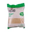 City Value Brown Sugar 1600G