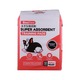 Boo Boo Super Absorbent Training Pad 50Pad (M)