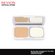 Revlon New Complexion Two Way Foundation Powder 13G (06 Natural Beige)