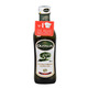 Olitalia Traditional Extra Virgin Olive Oil 500ML