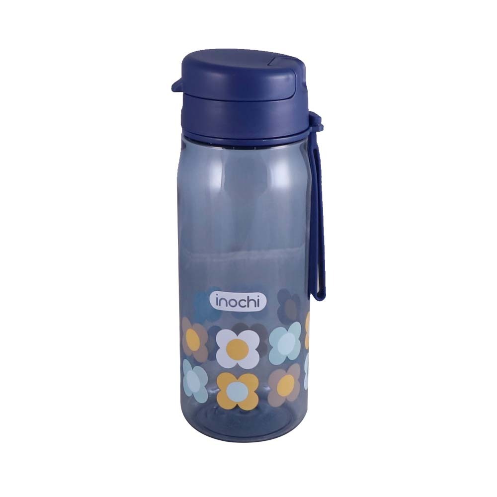 Inochi Kita Fami Water Bottle 500ML BIKF.0500