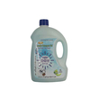 Hinode Laundry Detergent Gel 2L