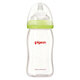 Pigeon Nursing Bottle Glass 160ML NO.4787