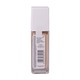 Maybelline Super Stay 30H Active Wear Foundation 30ML 128