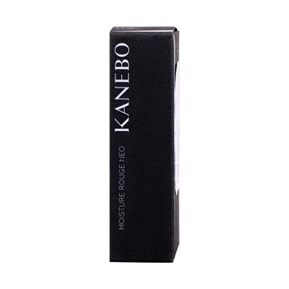 Kanebo Moisture Rouge Neo Lipstick 3.8G (111)