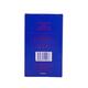 Amby London Purely Instinct Energizing Perfume Eau De Toilette 50ML