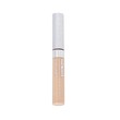 Canmake Cover & Stretch Concealer UV Beige (02)