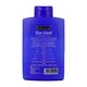 Storm Blue Islan Perfumed Talc 150G