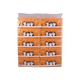 Penguin Facial Tissue 3Ply 270Seets 10PCS