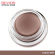 Revlon Colorstay Creme Eyeshadow (810 Cognac)
