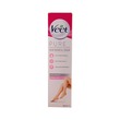 Veet Hair Removal Cream Normal Skin 200ML