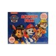 Paw Patrol: Activity Pack