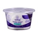 Yoon Yoghurt 600G