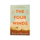 The Four Winds (Kristin Hannah)