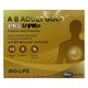 Bio-Life A B Adult Pre & Pro 2.3G 10Sachets