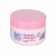 Babi Mild Baby Cream Sweety Pink Plus 50G