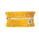 123 Confectionery Butter Cookies