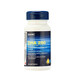 GNC Dha - 250 60Softgels