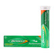 Berocca Orange Flavour Effervescent 15Tablets