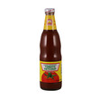 Golden Mountain Tomato Ketchup 660G