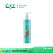 Life Secret Body Lotion Sweet Rose 250G