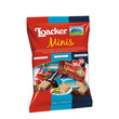 Loacker Classic Wafer Mini Mix 200G