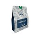 Mountain King Signature Blend Coarse 250G