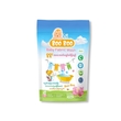 Boo Boo Baby Fabric Wash 570ML (Lotus Scence And Fragrance)