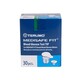 Terumo Medisafe Fit Blood Glucose Test Tip 30PCS