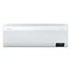 Samsung Aircon Windfree Mass - 1.5 HP (AR13CYHAAWKNST)