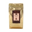 Shwe Taung Ywer 100% Arabica Roasted Bean Coffee 500G