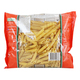 San Remo Wholemeal Panne No.134 500G