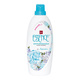 Bsc Essence Liquid Detergent Impress 900ML